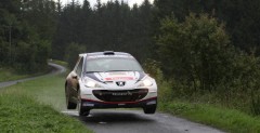 Bryan Bouffier